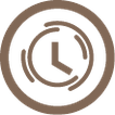 Zeit