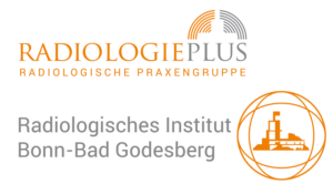 Logo Radiologie Plus