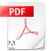 PDF Symbol